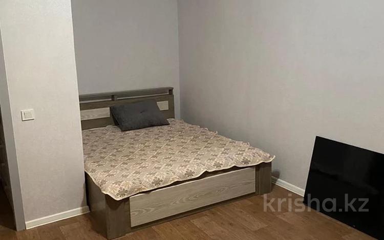 1-бөлмелі пәтер · 38.4 м² · 6/9 қабат, Гагарина 69, бағасы: 12.5 млн 〒 в Кокшетау — фото 2