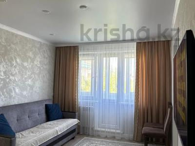 2-комнатная квартира · 45 м² · 4/5 этаж, Пшенбаева 29 за 12.5 млн ₸ в Экибастузе