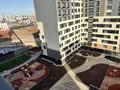 3-комнатная квартира · 71 м² · 10/12 этаж, Е-429 14/1 — Чингиз Айтматова и E 429 за 34 млн 〒 в Астане, Нура р-н — фото 14