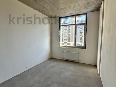 3-комнатная квартира · 71 м² · 10/12 этаж, Е-429 14/1 — Чингиз Айтматова и E 429 за 31.5 млн 〒 в Астане, Нура р-н