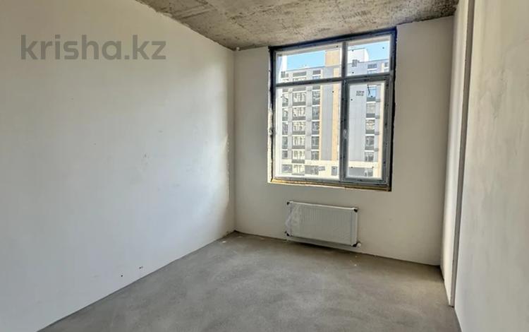 3-комнатная квартира · 71 м² · 10/12 этаж, Е-429 14/1 — Чингиз Айтматова и E 429 за 34 млн 〒 в Астане, Нура р-н — фото 31