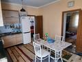 Отдельный дом · 4 комнаты · 120 м² · 8 сот., мкр Курсай, Нұрорда — А&amp;Н за 25 млн ₸ в Шымкенте, Туран р-н — фото 3