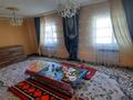 Отдельный дом · 4 комнаты · 120 м² · 8 сот., мкр Курсай, Нұрорда — А&amp;Н за 25 млн ₸ в Шымкенте, Туран р-н — фото 7