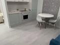 2-комнатная квартира · 46 м² · 8/10 этаж, Толе би 285/8 к10 за 38.5 млн ₸ в Алматы, Ауэзовский р-н — фото 3