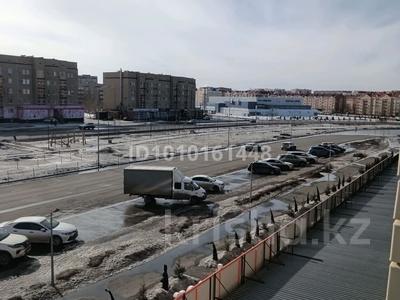 1-бөлмелі пәтер · 52 м² · 2/5 қабат, мкр. Алтын орда 11а — Ледовая арена, бағасы: 22.9 млн 〒 в Актобе