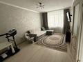 3-бөлмелі пәтер · 70 м² · 1/6 қабат, Минина 38/1, бағасы: 23.4 млн ₸ в Павлодаре