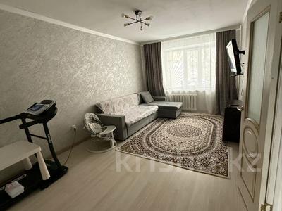 3-комнатная квартира · 70 м² · 1/6 этаж, Минина 38/1 за 23.4 млн ₸ в Павлодаре