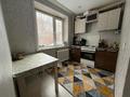 3-бөлмелі пәтер · 70 м² · 1/6 қабат, Минина 38/1, бағасы: 23.4 млн ₸ в Павлодаре — фото 10
