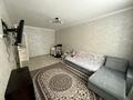 3-бөлмелі пәтер · 70 м² · 1/6 қабат, Минина 38/1, бағасы: 23.4 млн ₸ в Павлодаре — фото 2