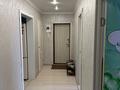3-бөлмелі пәтер · 70 м² · 1/6 қабат, Минина 38/1, бағасы: 23.4 млн ₸ в Павлодаре — фото 3