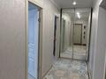 3-бөлмелі пәтер · 70 м² · 1/6 қабат, Минина 38/1, бағасы: 23.4 млн ₸ в Павлодаре — фото 4