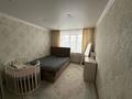 3-бөлмелі пәтер · 70 м² · 1/6 қабат, Минина 38/1, бағасы: 23.4 млн ₸ в Павлодаре — фото 6