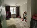 3-бөлмелі пәтер · 70 м² · 1/6 қабат, Минина 38/1, бағасы: 23.4 млн ₸ в Павлодаре — фото 8