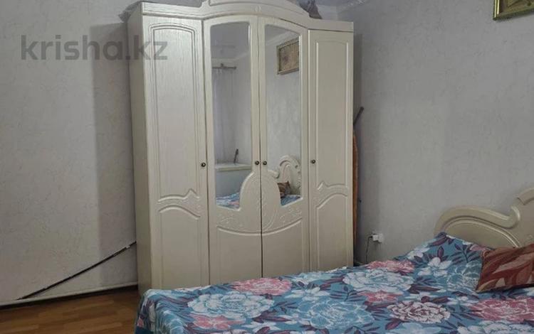 2-бөлмелі пәтер · 50 м² · 5/5 қабат, Сулейменова 13а, бағасы: 17.5 млн ₸ в Кокшетау — фото 2
