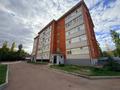3-комнатная квартира · 100 м² · 2/5 этаж, Войнов интернационалистов 5/2 за 54.9 млн ₸ в Костанае — фото 10