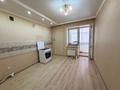 3-комнатная квартира · 100 м² · 2/5 этаж, Войнов интернационалистов 5/2 за 54.9 млн ₸ в Костанае — фото 3