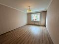 3-комнатная квартира · 100 м² · 2/5 этаж, Войнов интернационалистов 5/2 за 54.9 млн ₸ в Костанае — фото 4