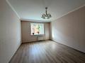 3-комнатная квартира · 100 м² · 2/5 этаж, Войнов интернационалистов 5/2 за 54.9 млн ₸ в Костанае — фото 6