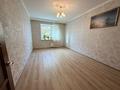 3-комнатная квартира · 100 м² · 2/5 этаж, Войнов интернационалистов 5/2 за 54.9 млн ₸ в Костанае — фото 8