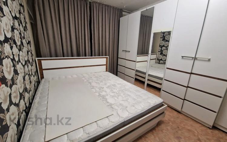 3-комнатная квартира · 65 м² · 3/5 этаж, мкр Айнабулак-3 94 за 250 000 ₸ в Алматы, Жетысуский р-н — фото 2