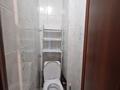 3-комнатная квартира · 65 м² · 3/5 этаж, мкр Айнабулак-3 94 за 250 000 ₸ в Алматы, Жетысуский р-н — фото 11