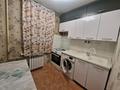 3-комнатная квартира · 65 м² · 3/5 этаж, мкр Айнабулак-3 94 за 250 000 ₸ в Алматы, Жетысуский р-н — фото 13