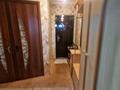 3-комнатная квартира · 65 м² · 3/5 этаж, мкр Айнабулак-3 94 за 250 000 ₸ в Алматы, Жетысуский р-н — фото 18