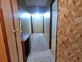 3-комнатная квартира · 65 м² · 3/5 этаж, мкр Айнабулак-3 94 за 250 000 ₸ в Алматы, Жетысуский р-н — фото 19