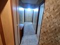 3-комнатная квартира · 65 м² · 3/5 этаж, мкр Айнабулак-3 94 за 250 000 ₸ в Алматы, Жетысуский р-н — фото 20