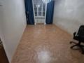 3-комнатная квартира · 65 м² · 3/5 этаж, мкр Айнабулак-3 94 за 250 000 ₸ в Алматы, Жетысуский р-н — фото 9