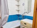 2-бөлмелі пәтер · 46 м² · 4/5 қабат, Казахстан 98/2, бағасы: 21 млн ₸ в Усть-Каменогорске — фото 6