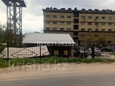 1-комнатная квартира · 20 м², Алматы-Бишкек трасса 7093 — Возле ЖК Асыл-Арман за 10 млн ₸ в Иргели