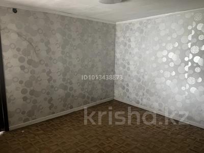 Еркін, қоймалар · 160 м², бағасы: 500 000 ₸ в Алматы, Ауэзовский р-н
