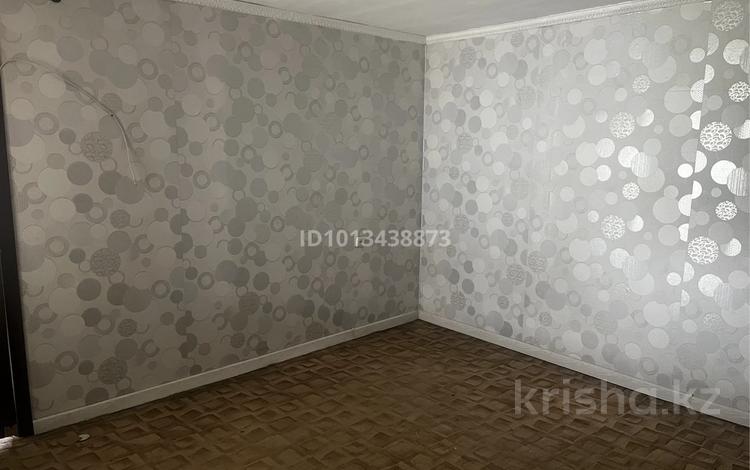 Еркін, қоймалар · 160 м², бағасы: 500 000 ₸ в Алматы, Ауэзовский р-н — фото 2