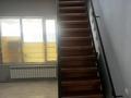 Еркін, қоймалар · 160 м², бағасы: 500 000 ₸ в Алматы, Ауэзовский р-н — фото 2