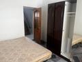 Еркін, қоймалар · 160 м², бағасы: 500 000 ₸ в Алматы, Ауэзовский р-н — фото 3