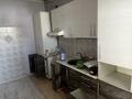 Еркін, қоймалар · 160 м², бағасы: 500 000 ₸ в Алматы, Ауэзовский р-н — фото 5