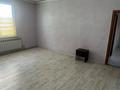 Еркін, қоймалар · 160 м², бағасы: 500 000 ₸ в Алматы, Ауэзовский р-н — фото 6