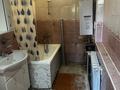 Еркін, қоймалар · 160 м², бағасы: 500 000 ₸ в Алматы, Ауэзовский р-н — фото 7
