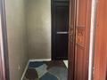 Еркін, қоймалар · 160 м², бағасы: 500 000 ₸ в Алматы, Ауэзовский р-н — фото 8