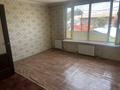 Еркін, қоймалар · 160 м², бағасы: 500 000 ₸ в Алматы, Ауэзовский р-н — фото 9