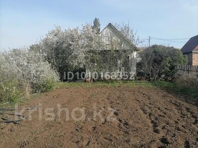 Дача · 2 комнаты · 20 м² · 7 сот., Насосная — В районе Гагаринское за 1.2 млн 〒 в Темиртау