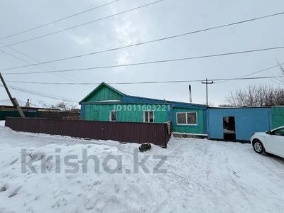 Отдельный дом · 3 комнаты · 80 м² · 6 сот., Елемесова 154 за 15 млн ₸ в Кокшетау