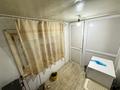 Отдельный дом · 3 комнаты · 80 м² · 6 сот., Елемесова 154 за 15 млн ₸ в Кокшетау — фото 4
