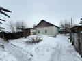 Отдельный дом · 3 комнаты · 80 м² · 6 сот., Елемесова 154 за 15 млн ₸ в Кокшетау — фото 5