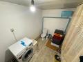 Отдельный дом · 3 комнаты · 80 м² · 6 сот., Елемесова 154 за 15 млн ₸ в Кокшетау — фото 7