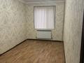 4-бөлмелі пәтер · 83 м² · 2/5 қабат, 17-й микрорайон, 17-й микрорайон 18, бағасы: 210 000 ₸ в Шымкенте, Аль-Фарабийский р-н