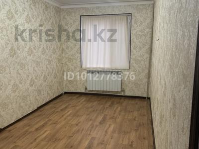 4-бөлмелі пәтер · 83 м² · 2/5 қабат, 17-й микрорайон, 17-й микрорайон 18, бағасы: 210 000 ₸ в Шымкенте, Аль-Фарабийский р-н