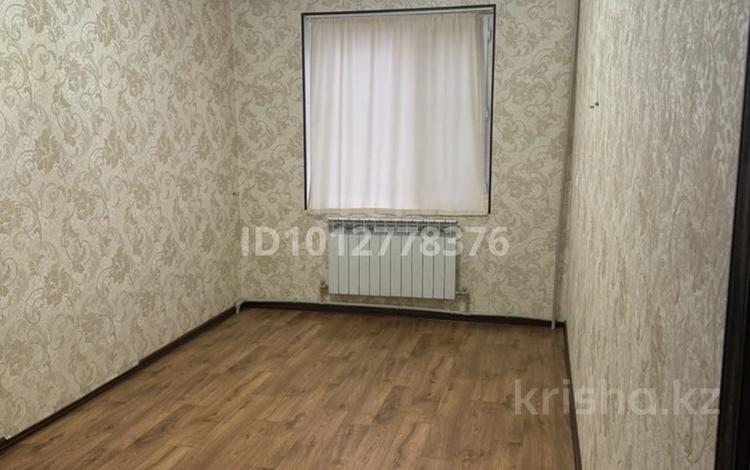 4-бөлмелі пәтер · 83 м² · 2/5 қабат, 17-й микрорайон, 17-й микрорайон 18, бағасы: 210 000 ₸ в Шымкенте, Аль-Фарабийский р-н — фото 5