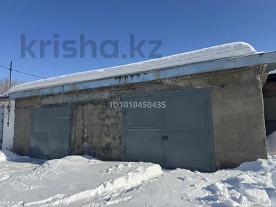 Гараж · 60 м² · Безголосова 5, бағасы: 7.4 млн ₸ в Риддере